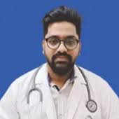 Dr Mohd Mohsin